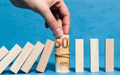 Dívidas Tributárias e Transação Tributária