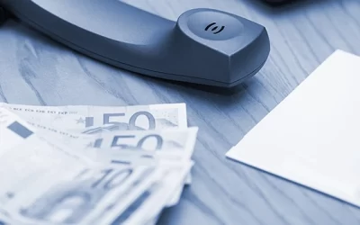 Execução Fiscal: O Temor Do Contribuinte