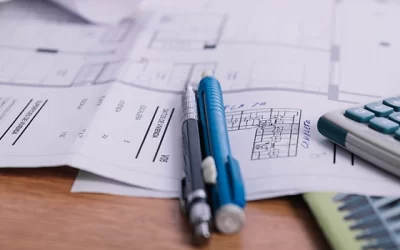 Imposto Sobre Transmissão De Bens Imóveis: alíquota sobre valor venal ou sobre o contrato?