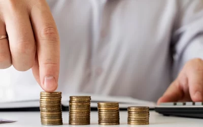 Isenção do Imposto de Renda Para Quem Recebe Pensão Alimentícia