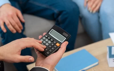 Recuperação de Crédito Tributário das Empresas Optantes do Simples Nacional: o PIS e a COFINS