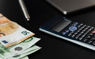 Transação Tributária: a luz no fim do túnel para sua Empresa