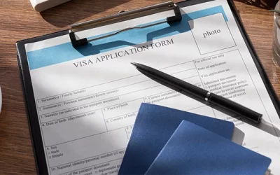 A Transação Tributária no Estado da Bahia: a possibilidade de regularização da dívida tributária ou não tributária