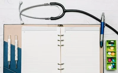 Cancelamento De Plano De Saúde: a possibilidade de restabelecimento na justiça.