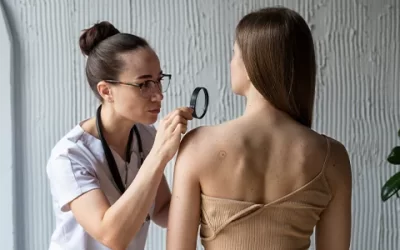 Cirurgia de redução de mama: é possível medida judicial para viabilizar a cobertura pelo plano de saúde.