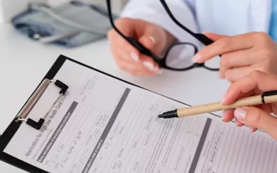 Redução de mensalidade do plano via ação judicial: a forma de manter seu plano de saúde e receber os valores pagos a maior