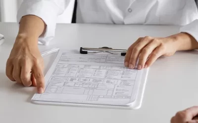 Modalidades de Reajustes e Revisão de Mensalidades de Planos de Saúde