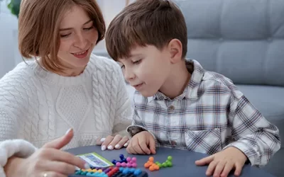 Tratamento do Espectro Autista (TEA): autorização ou restabelecimento do tratamento pelo plano de saúde.