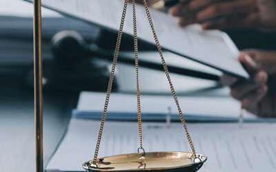 DECLARAÇÃO DE SAÍDA DEFINITIVA PARA BRASILEIROS RESIDENTES NO EXTERIOR HÁ MUITO TEMPO.